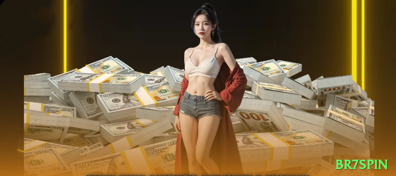 A Importância do Suporte nos Jogos Multiplayer Online - br7spin 🎰✨ Jackpot chase: só entre quando jackpot > 150% média histórica — RTP efetivo 110%+, edge matemático puro a seu favor! 🌟🤑