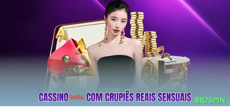Entendendo a Categoria FAQ em Fixebet: Tudo o que Você Precisa Saber - br7spin 🎰💹 Baccarat App banker grind: download instantâneo, bônus 150% — Martingale suave no banker e lucro constante no seu celular! 🃏💰